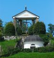 Kalvarienberg Maria Plain 01.jpg