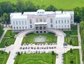 Kleßheim Schloss.jpg