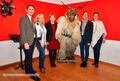 Krampus Gruß 2018 02.JPG