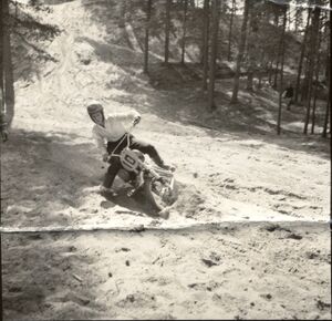 Kranawetvogl Inge Riga 1957 02.jpg