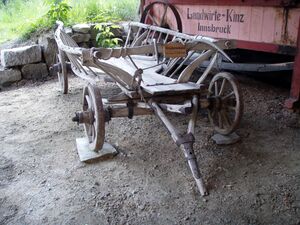 Krodenwagen Museum Bramberg.jpg