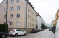 Lagerhausstraße.jpg