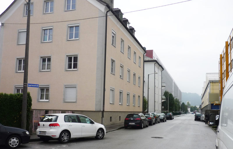 Datei:Lagerhausstraße.jpg