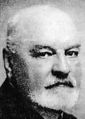 Mayr Fritz.jpg