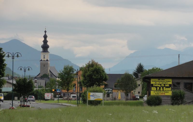 Datei:Noch vier Wochen.jpg