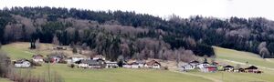 Panoramabild Leithen.JPG
