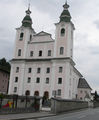 Pfarrkirche Brixen im Tale in Tirol.jpg