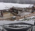 Plainfeldbach-Verbauung, Abschnitt III.jpg