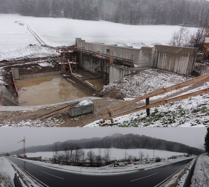 Datei:Plainfeldbach-Verbauung, Abschnitt III.jpg