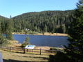 Prebersee Ausblick 002.jpg