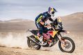 Rallye Dakar 2019 03.jpg