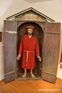 Rauriser Talmuseum 30.jpg