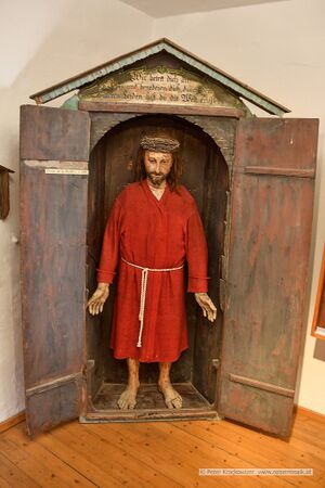 Rauriser Talmuseum 30.jpg