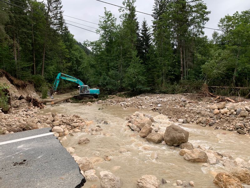 Datei:Rußbach (Bach) 04.jpg