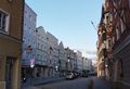 Südansicht der Altstadt von Trostberg.jpg