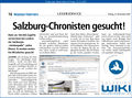 SN-Artikel20071123.jpg