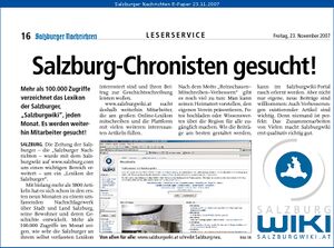 SN-Artikel20071123.jpg