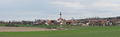 Saaldorf, Ostansichr.JPG