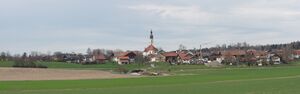 Saaldorf, Ostansichr.JPG