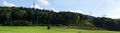 Salzburgleitung Richtung Heuberg DSC09585 stitch.jpg