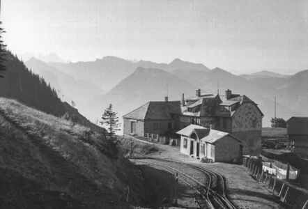 Schafbergbahn Risch-Lau 06.jpg