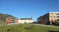 Schloss Schernberg 20211121 1.JPG