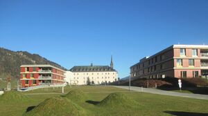 Schloss Schernberg 20211121 1.JPG