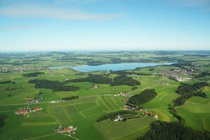 Seifert unsortiert 002.jpg