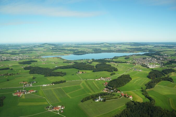 Seifert unsortiert 002.jpg