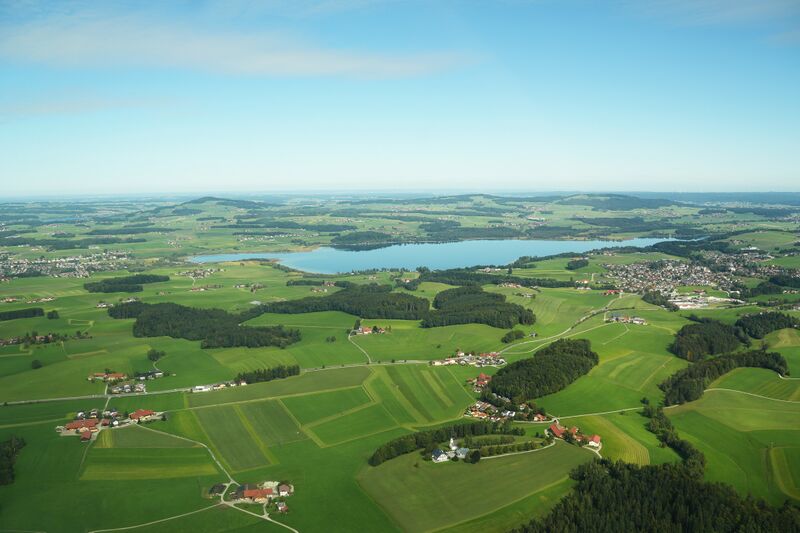 Datei:Seifert unsortiert 002.jpg