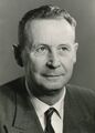 Senatsrat Rudolf Frey 1964.jpg