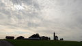 Vorschaubild der Version vom 20:54, 11. Apr. 2009