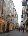 Sternbräu-Hausschild in der Getreidegasse.jpg