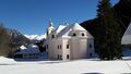 Wallfahrtskirche Maria Kirchental 20220212 (16).jpg