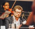 Walter Müller 2014.jpg