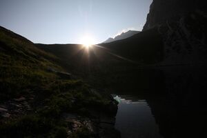 Wildsee obertauern 96377 2010-07-17.jpg