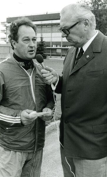 Datei:Wolfgang Pflegerl 1976 01.jpg
