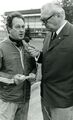 Wolfgang Pflegerl 1976 01.jpg