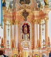 2008 07 26 Maria Heimsuchung Ettenberg Innenaufnahmen 1.jpg