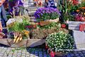 2024 09 21 Ruperti Stadtfest Neumarkt am Wallersee 157 .jpg