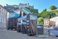 2025 08 19 Kapitelplatz Eingangs und Leinwandbereich für die Siemens Fest Spiel Nächte.jpg