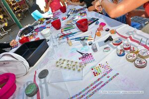 2025 09 20 Ruperti Stadtfest Neumarkt am Wallersee 57.jpg