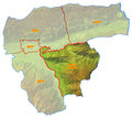 55313 Löbenau.jpg