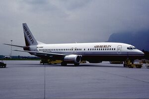 Air Berlin 05.jpg