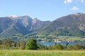 Am Wolfgangsee 051.jpg