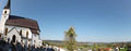 Ausblick von Taching in Richtung Salzburg.jpg