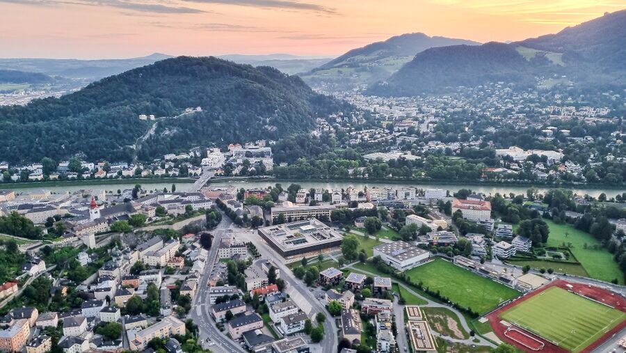 Ballonfahrt Stadt Salzburg Juli 2024 19.jpg