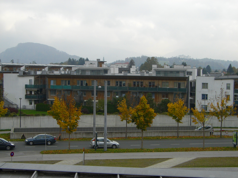 Datei:Bolaring-Siedlung (2008).png