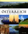 Buchtipp Oesterreich.jpg