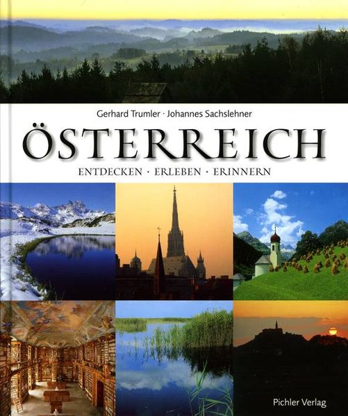 Datei:Buchtipp Oesterreich.jpg